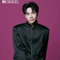 Lê Quang Hùng_MasterD