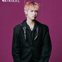 Nguyễn Thái Sơn_Jsol