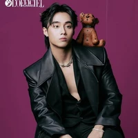 Đỗ Hải Đăng_Doo