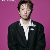 Trần Phong Hào_Nicky