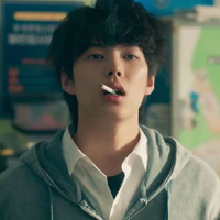 Hyun Wook - Top7