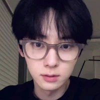 Yoon Ga Min - bot9