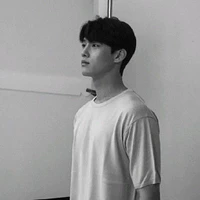 Mingi - Top8
