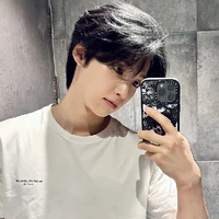 MinhWan - Top6