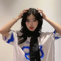 tg audio tích cực