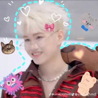 tg autu cute 😊😚
