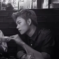 TRẦN ĐĂNG DƯƠNG | DƯƠNG DOMIC