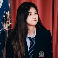 Viên Nhất Kỳ_nàng