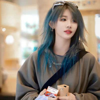 Trần Kha_ck