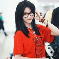 Từ Sở Văn_anh