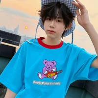 ᯓଳHeng Ck Yangg ᴠͥɪͣᴘͫ✮⃝