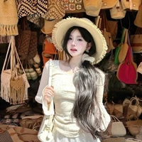 Đường Thư Kỳ_nu9