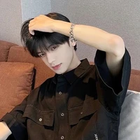 Tạ Bạch An