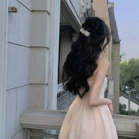 Ngô Mẫn Dao_mẹ nu9