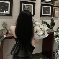 Mộ Dung Khả Hân_mẹ na9