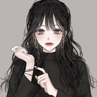 Trần Bảo Kim anh