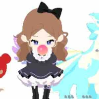 Yunako hishima