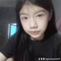 tg cute thế giới