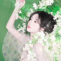 Vương Lam Tuyết (nu9)