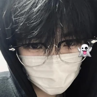 Dương Minh Triết (bn cùng lớp nu9)