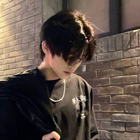 Ngô Nhật Quân (bn thân na9)