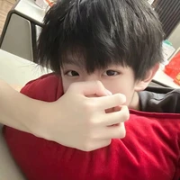 Vương Gia Huy (11 tuổi)