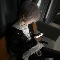 Vương Gia Huy (na9)