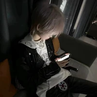 Vương Gia Huy (na9)