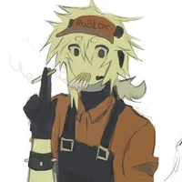 Elliot