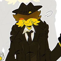 Mafioso
