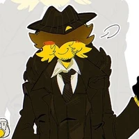 Mafioso