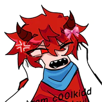 C00lkidd