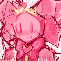 pr3typriincess