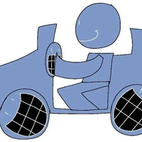 bluudud