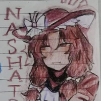 natasha