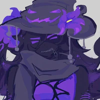 Azure