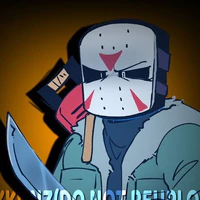 Jason