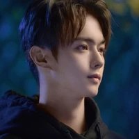 Lục Tư Thành_Chessman_ZGDX