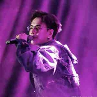 Hoàng Kim Long