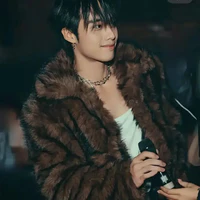 Đỗ Hải Đăng(Hải Đăng Doo)