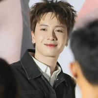 Trần Phong Hào(Nicky)