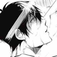 Isagi Yoichi
