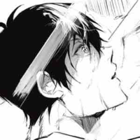 Isagi Yoichi