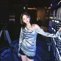 Subin(Nàng)