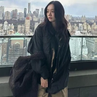 Hyeri(Cô)