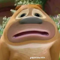 t/g đéo yêu ai