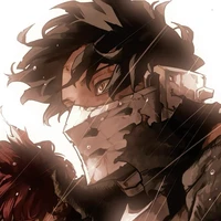Tenya Iida	飯田 天哉