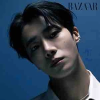 Yang Jae Won