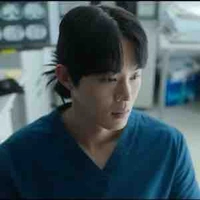 Park Gyeong Won
