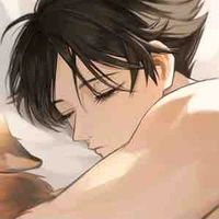 Suna Rintarou